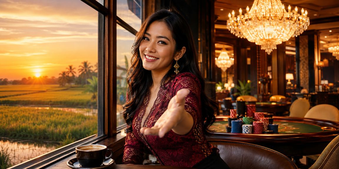 Live sports betting and entertainment in Kedah with cum4k