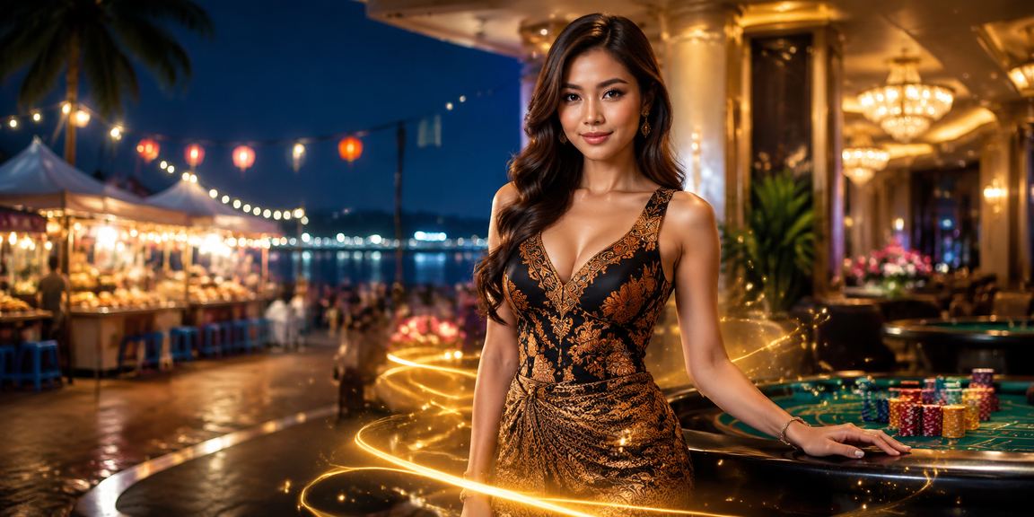 Malaysia's top Sports Betting categories
