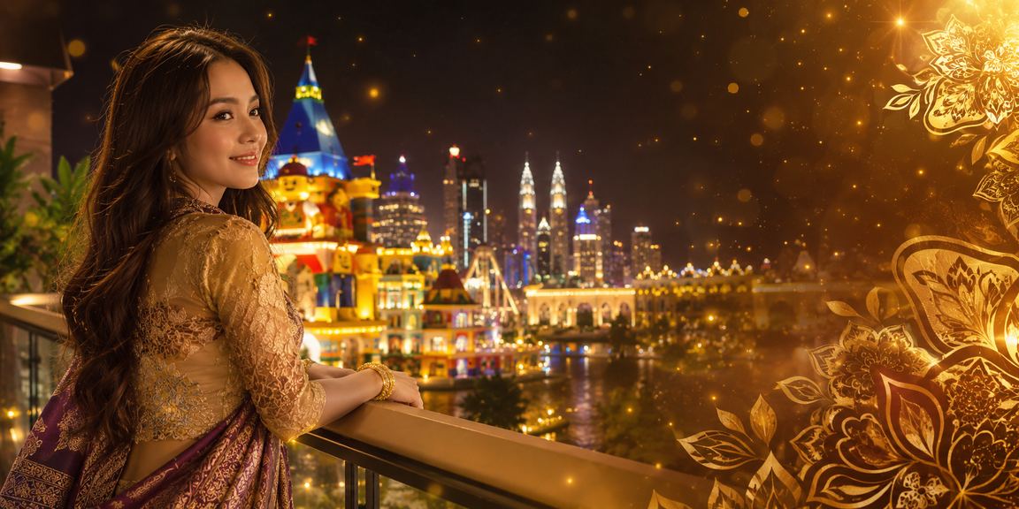 Popular Table Game Categories on cum4k