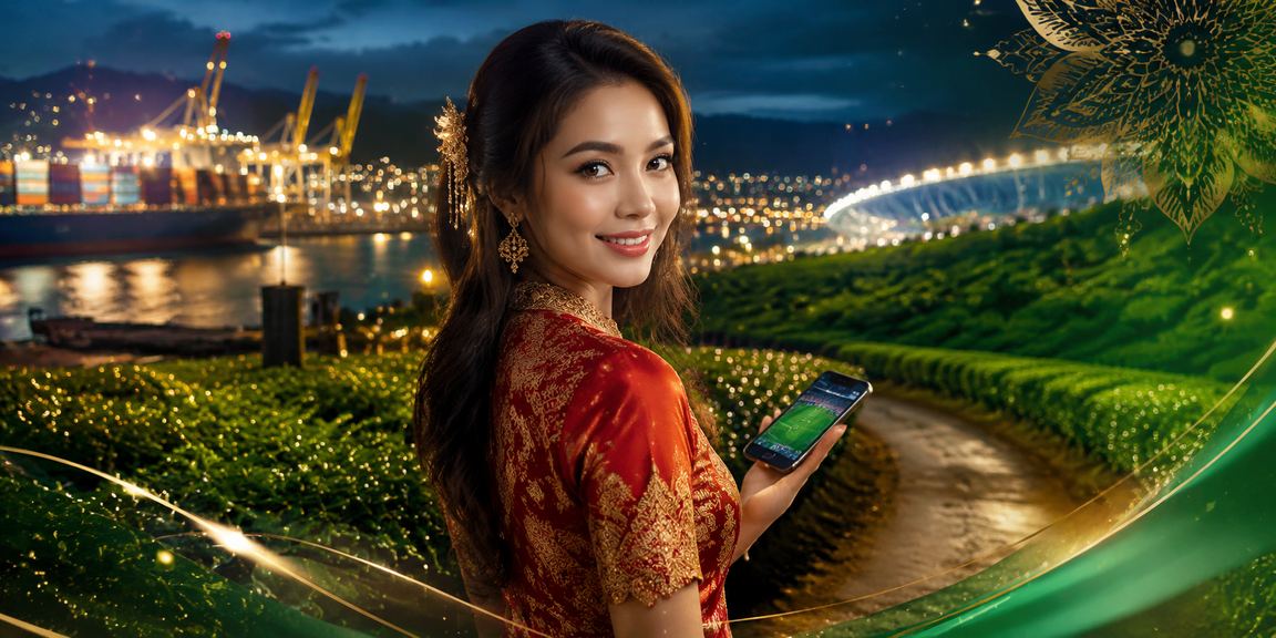 Malaysian users enjoying online Sports Betting through the cum4k platform