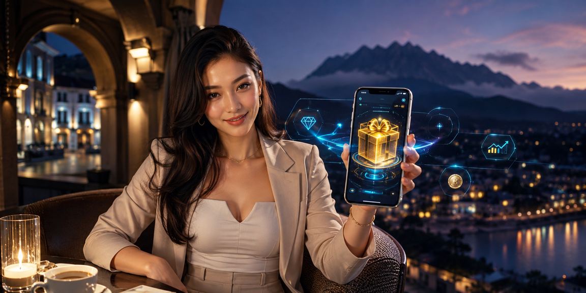 Deposit and bonus guide for Sports Betting players in Sabah via cum4k