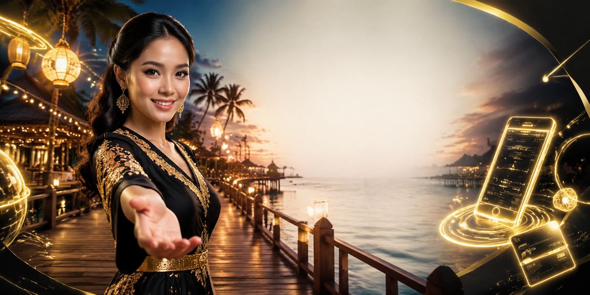 Experience cum4k via the Android app in Sabah, Malaysia