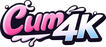 cum4k
